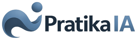Pratika IA — Tecnologia prática para negócios reais