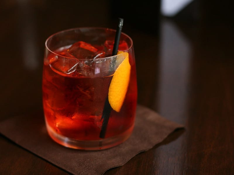 Negroni